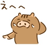 DAZNマスター