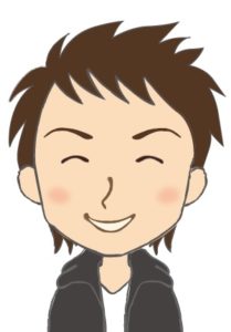 maru